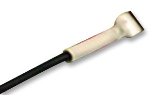 ALPHA WIRE F2211/4 WH003