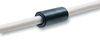LEADER TECH-FERRISHIELD 28B0385-2