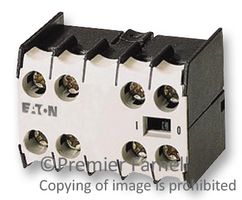 EATON MOELLER 04DILE