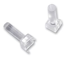BIVAR VLP-200-F