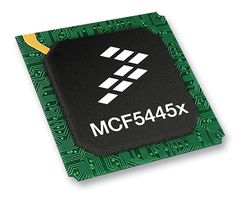 MCF54452VR266 from Nxp
