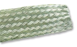 ALPHA WIRE 92160 NC002
