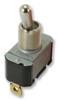 EATON 7501K14