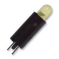 VCC / VISUAL COMMUNICATIONS COMPANY 5330H7