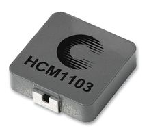EATON ELECTRONICS HCM1103-100-R