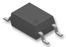VISHAY VOM618A-2X001T