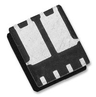 DIOTEC SEMICONDUCTOR DI048N04PQ2-AQ