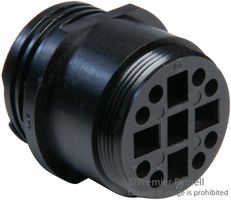 TE CONNECTIVITY - AMP 211825-2