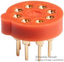 TE CONNECTIVITY - AMP 8059-2G7