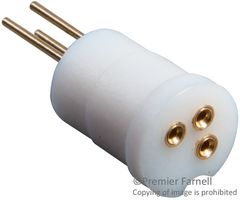 TE CONNECTIVITY - AMP 8060-1G11
