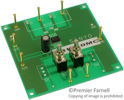 ONSEMI LB1930MCGEVB