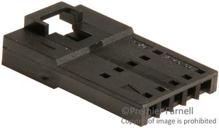 MOLEX 70107-0004