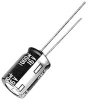 PANASONIC EEU-HD1H101B