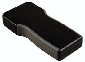 HAMMOND 1553TTBKBAT