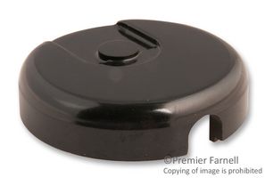CORNELL DUBILIER PLA8 End Cap, 2.063" Motor Start Down Wire Capacitors
