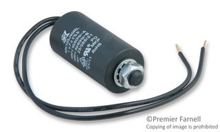 EBM-PAPST 2100-4-7320