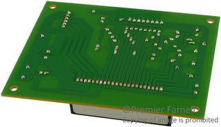 STK672-060A-E Onsemi | Integrated Circuits (ICs) | Marketplace