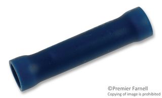 TE CONNECTIVITY - AMP 34071.