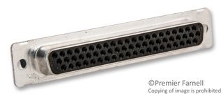 TE CONNECTIVITY - AMP 1658684-1
