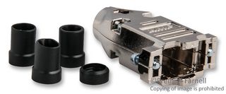 TE CONNECTIVITY - AMP 5748677-1.