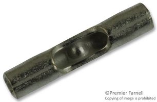 TE CONNECTIVITY - AMP 8-321198-1