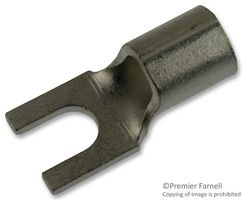 TE CONNECTIVITY - AMP 8-322451-2