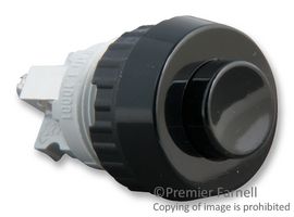 RAFI 1.10.001.001/0104