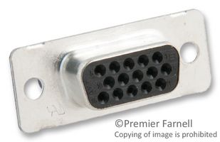 AMP - TE CONNECTIVITY 1658681-1