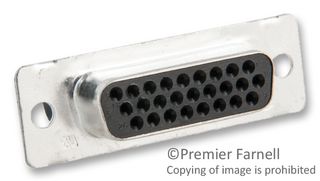 TE CONNECTIVITY - AMP 1658682-1