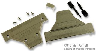 5749854-1 from Amp - Te Connectivity