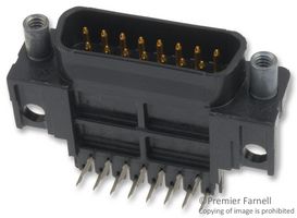 TE CONNECTIVITY - AMP 5748952-1