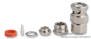AMPHENOL RF 031-212-1005