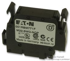 M22-SWD-NOP from Eaton