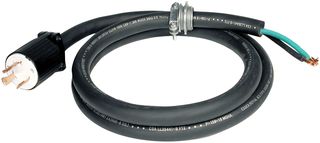 EATON TRIPP LITE SU30ACORD INPUT CORD, UPS
