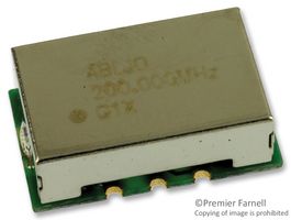 ABRACON ABLJO-200.000MHZ