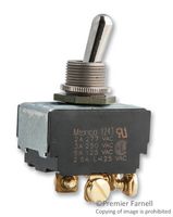 EATON 7590K4