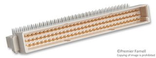 TE CONNECTIVITY - AMP 5650947-5