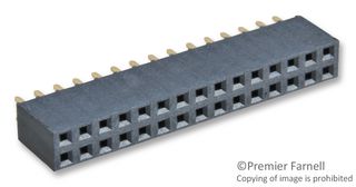 SAMTEC SSW-103-02-G-D