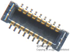 MOLEX 503308-1810