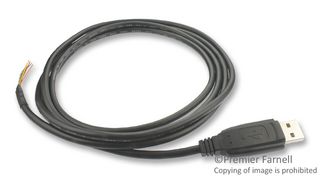 RN-SRL-PRO3V-BLK from Microchip