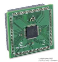MA330032 from Microchip