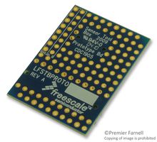 LFSTBPROTO from Nxp