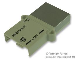 SWD4-RC8-10 from Eaton