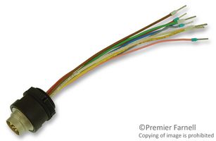 SWD4-SM8-20 from Eaton