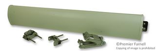 L-COM HG2417P-120