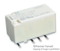 PANASONIC TX2SA-12V-Z