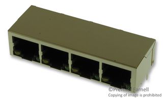 A63-143-313P161