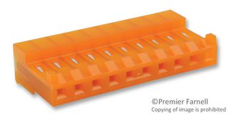 AMP - TE CONNECTIVITY 4-643817-0