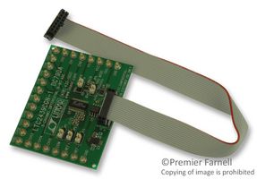DC790A