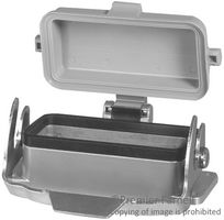 AMPHENOL SINE/TUCHEL C146-10F016-003-1